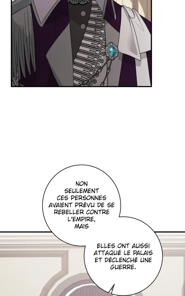 Read Angelic Lady FR Manga Online