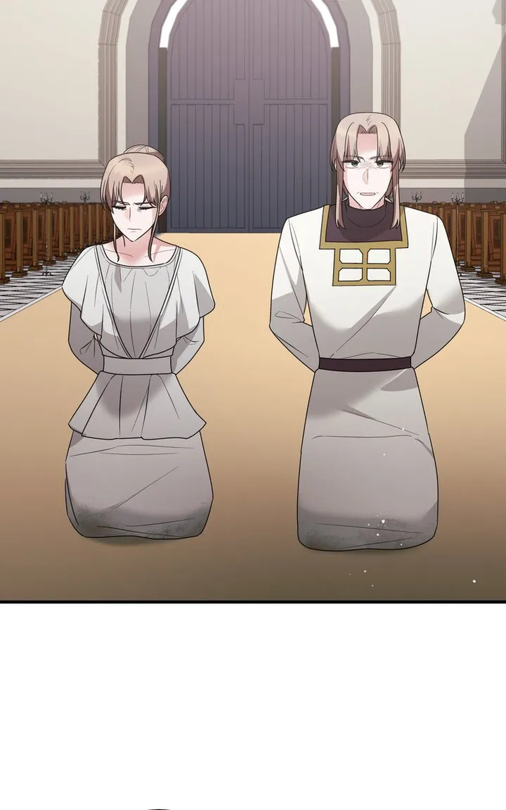 Read Angelic Lady FR Manga Online