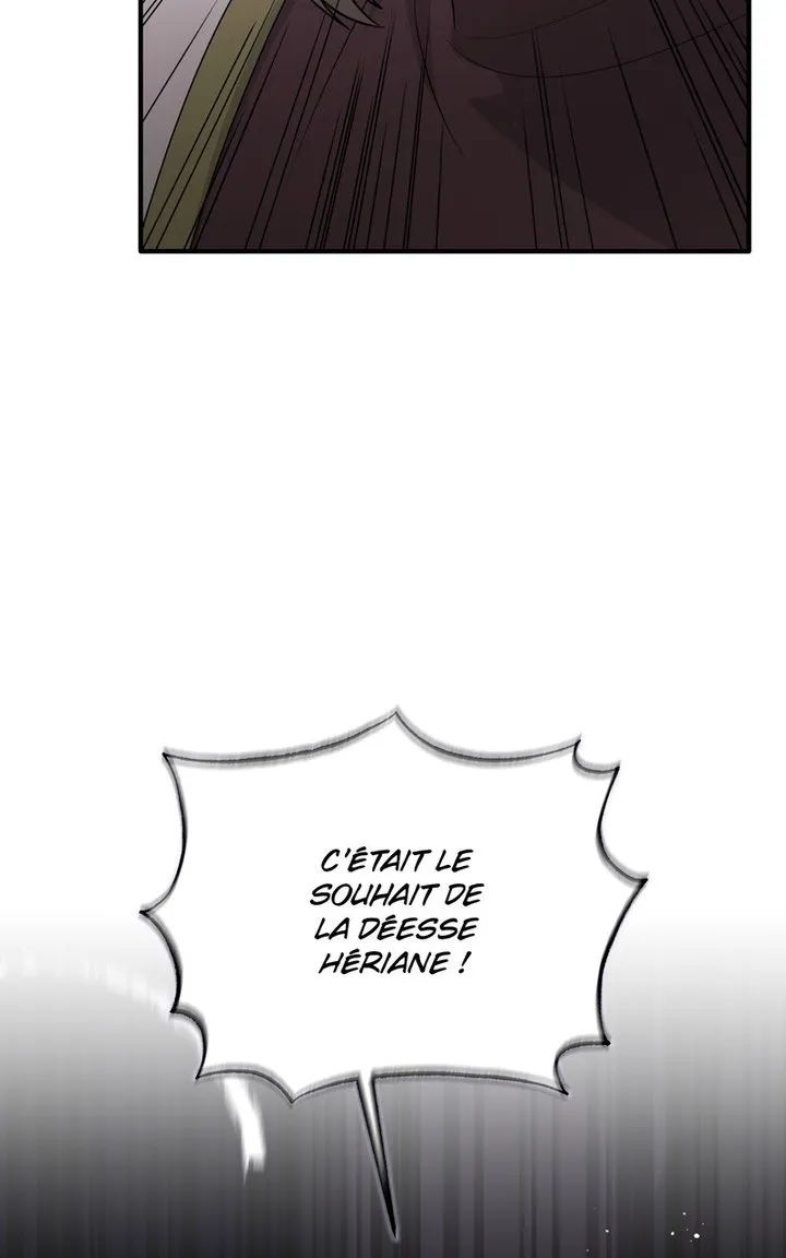 Read Angelic Lady FR Manga Online