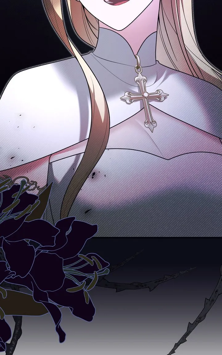 Read Angelic Lady FR Manga Online