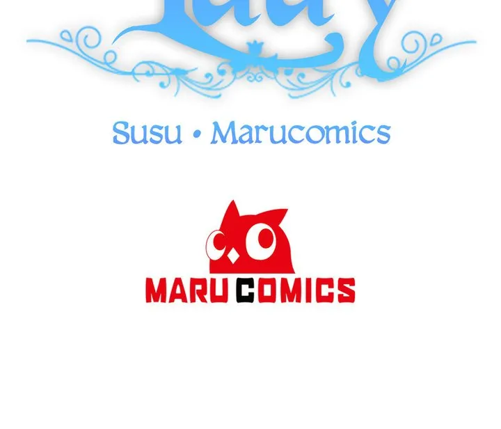 Read Angelic Lady FR Manga Online