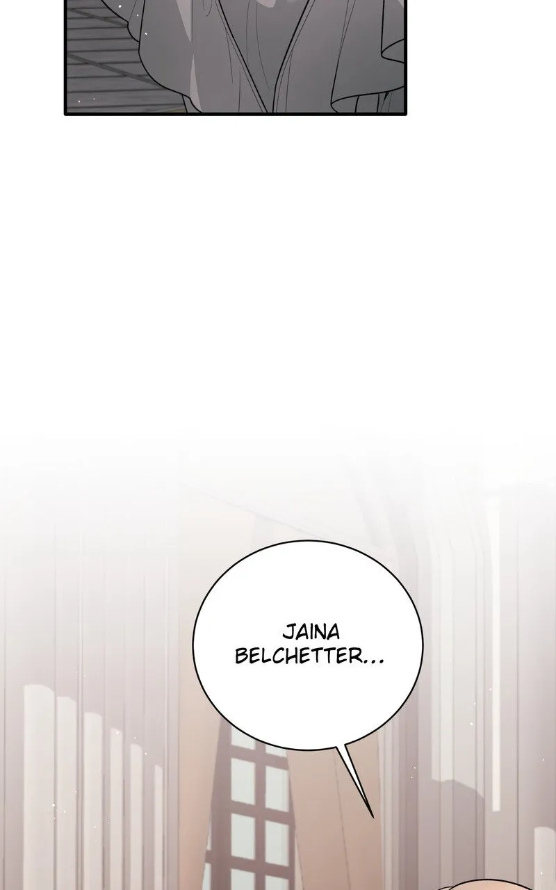 Read Angelic Lady FR Manga Online