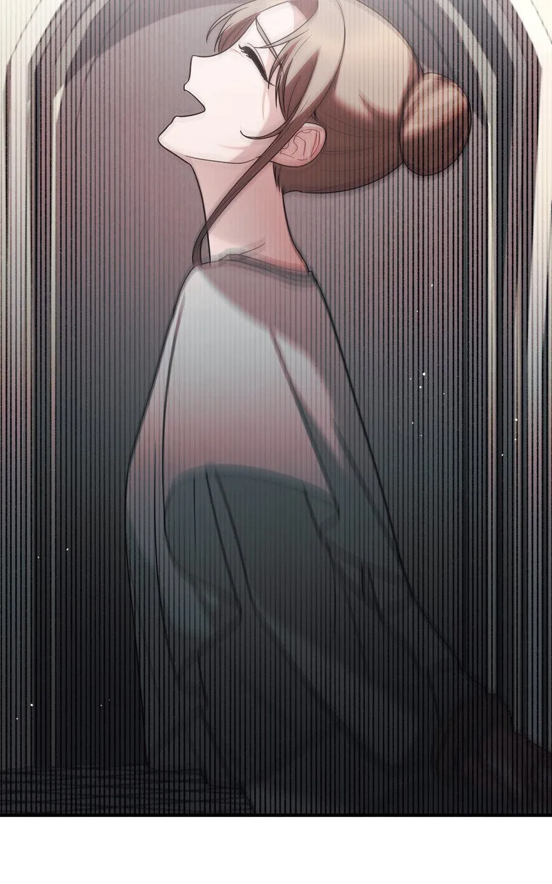 Read Angelic Lady FR Manga Online