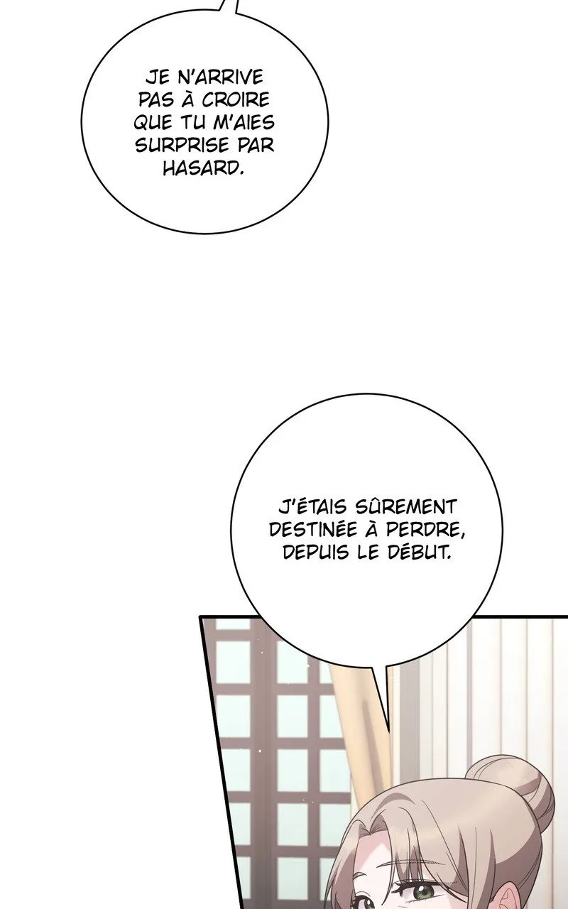 Read Angelic Lady FR Manga Online