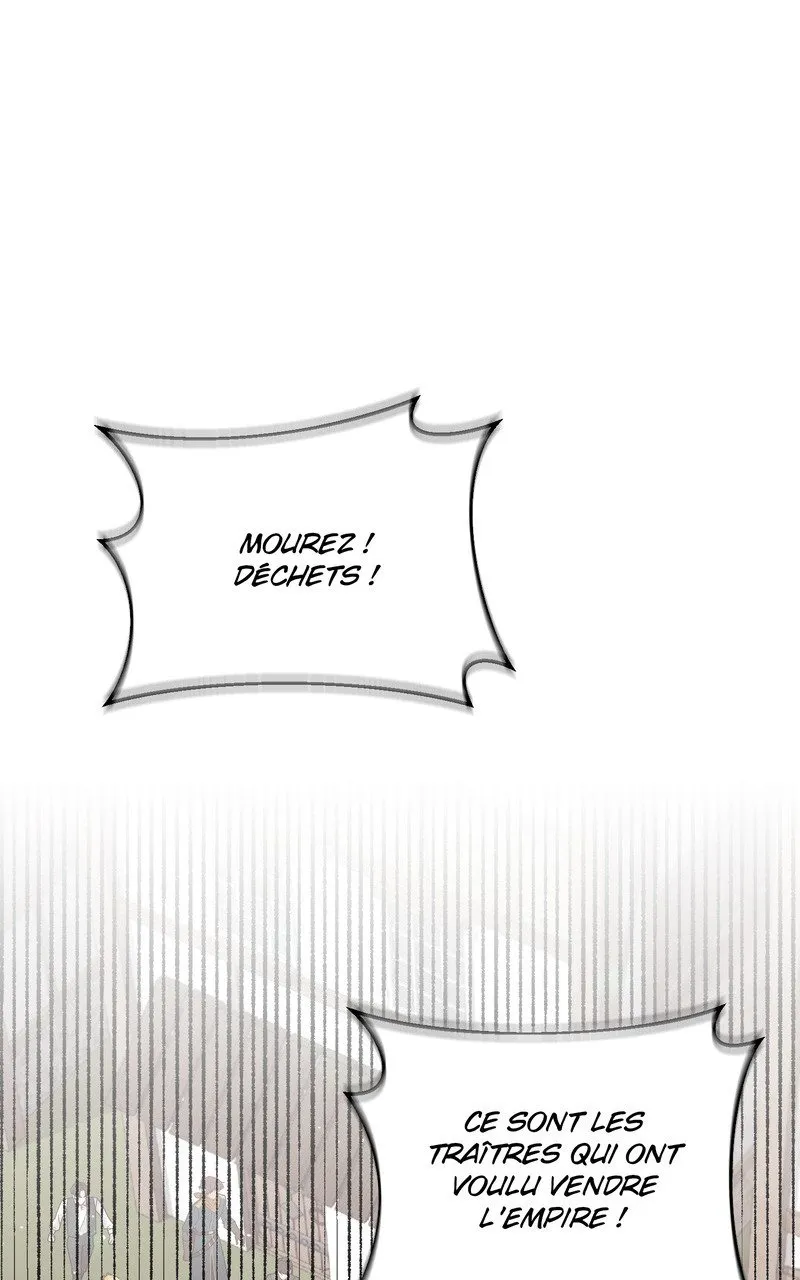 Read Angelic Lady FR Manga Online