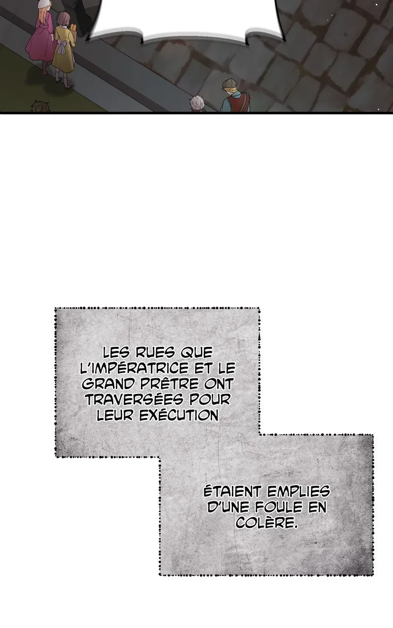 Read Angelic Lady FR Manga Online
