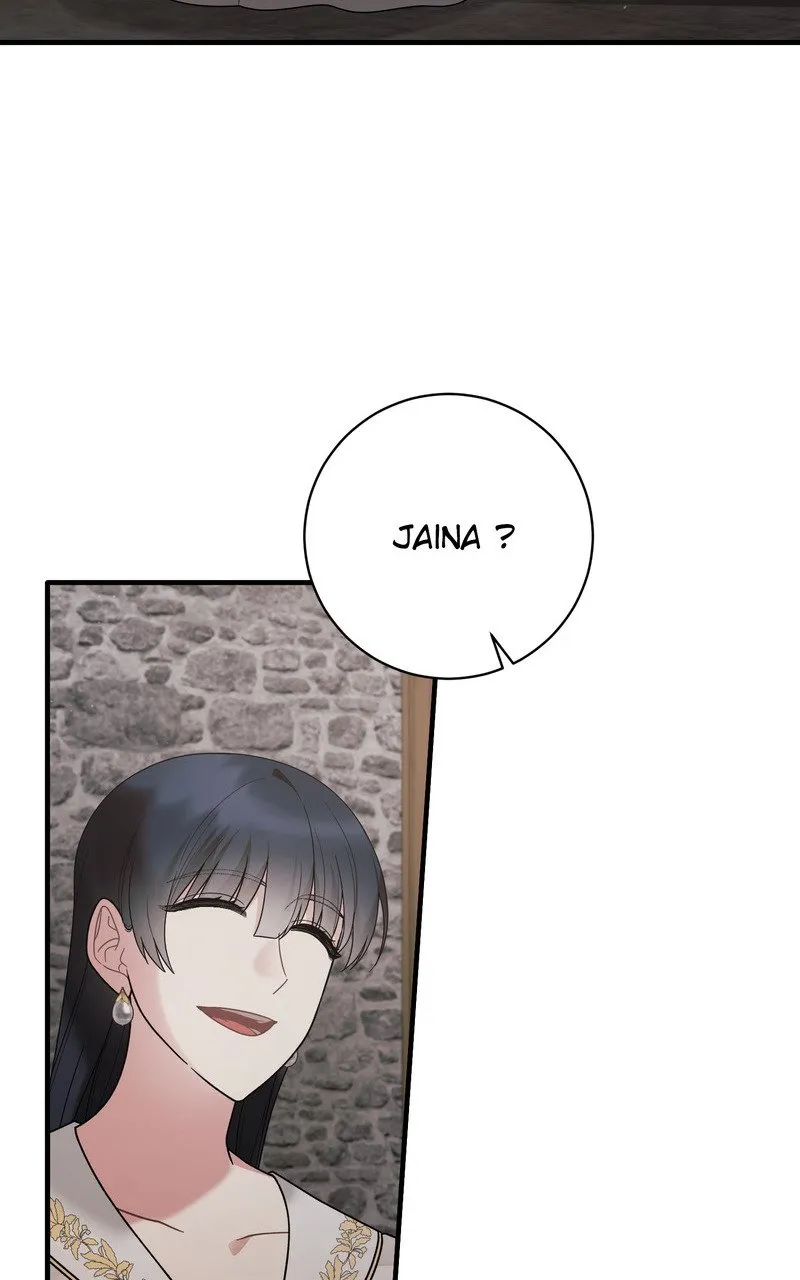 Read Angelic Lady FR Manga Online