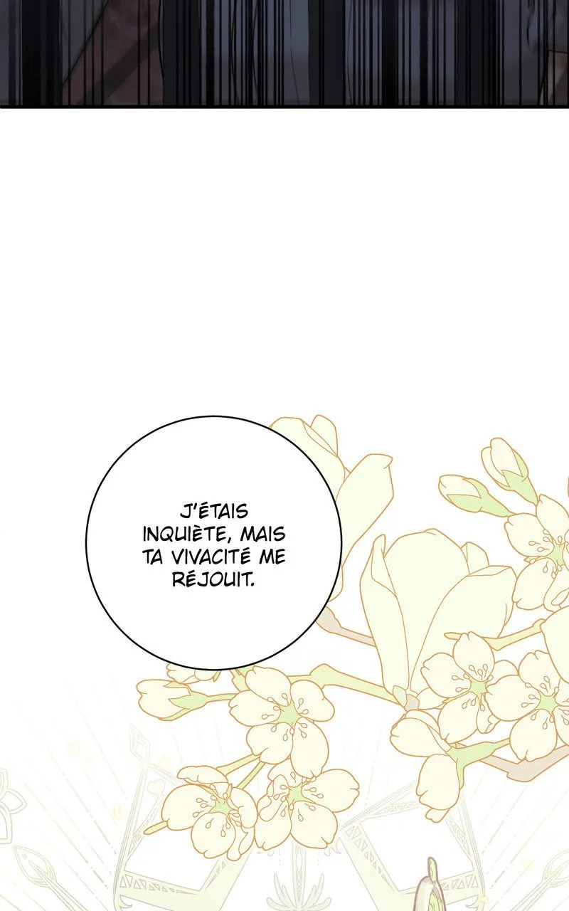 Read Angelic Lady FR Manga Online
