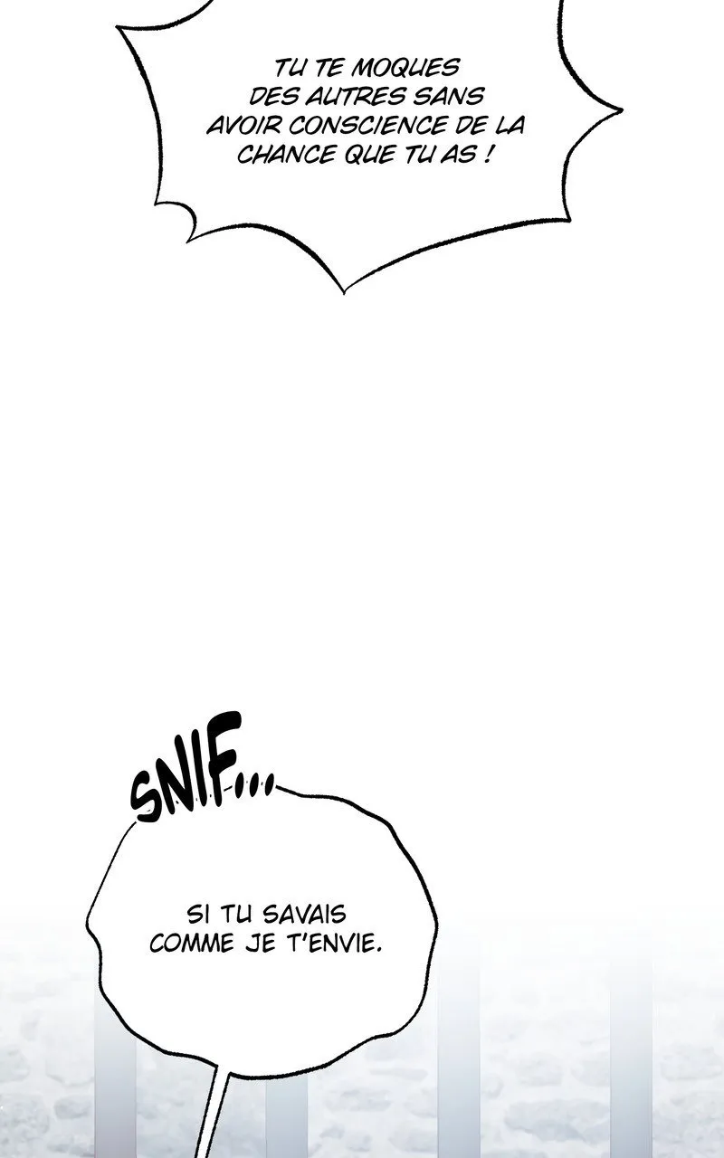 Read Angelic Lady FR Manga Online