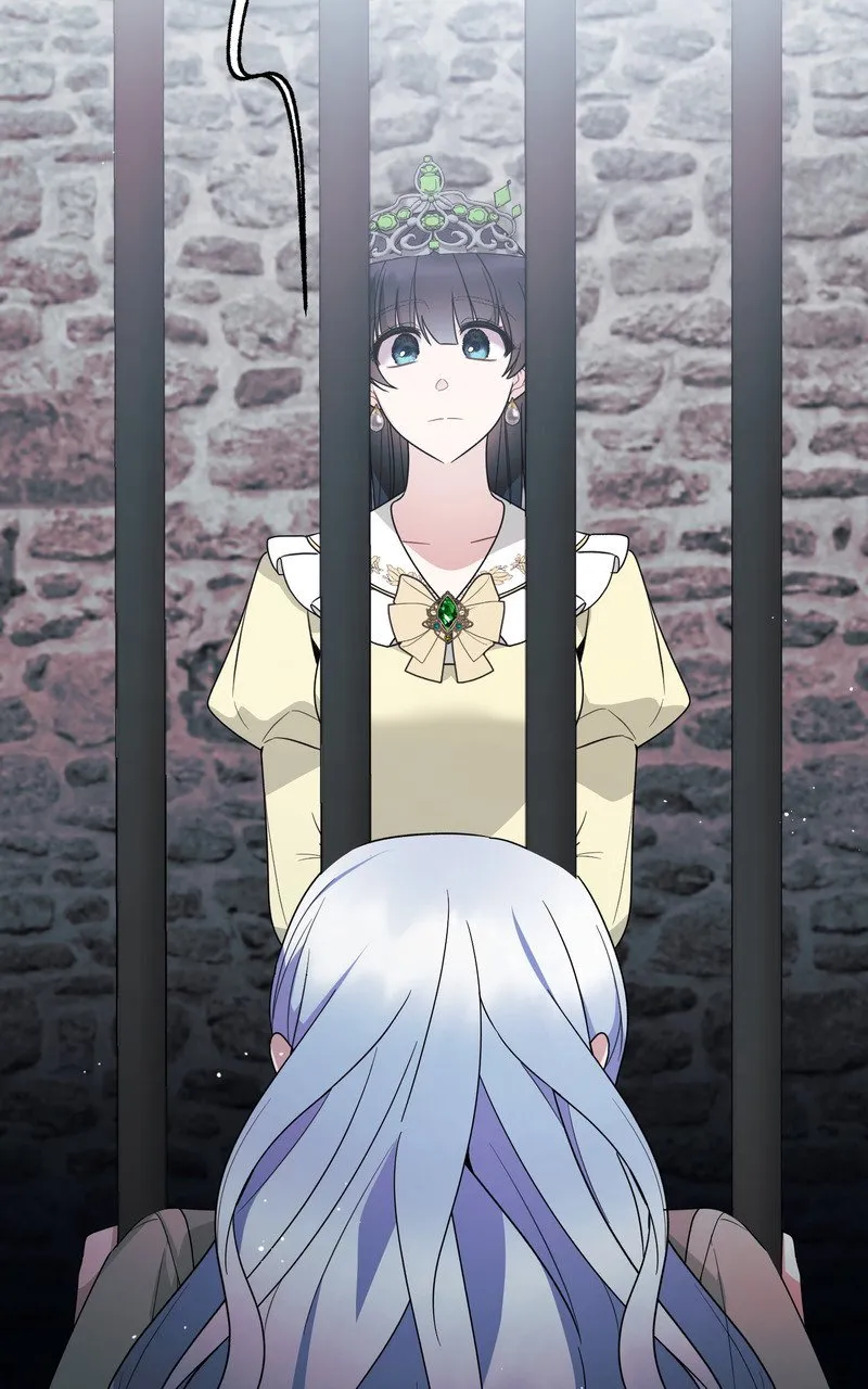 Read Angelic Lady FR Manga Online