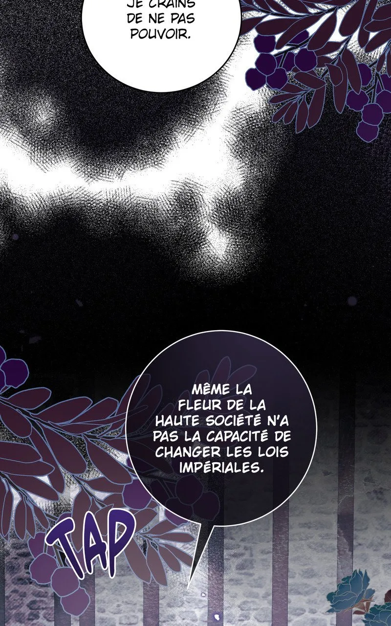 Read Angelic Lady FR Manga Online