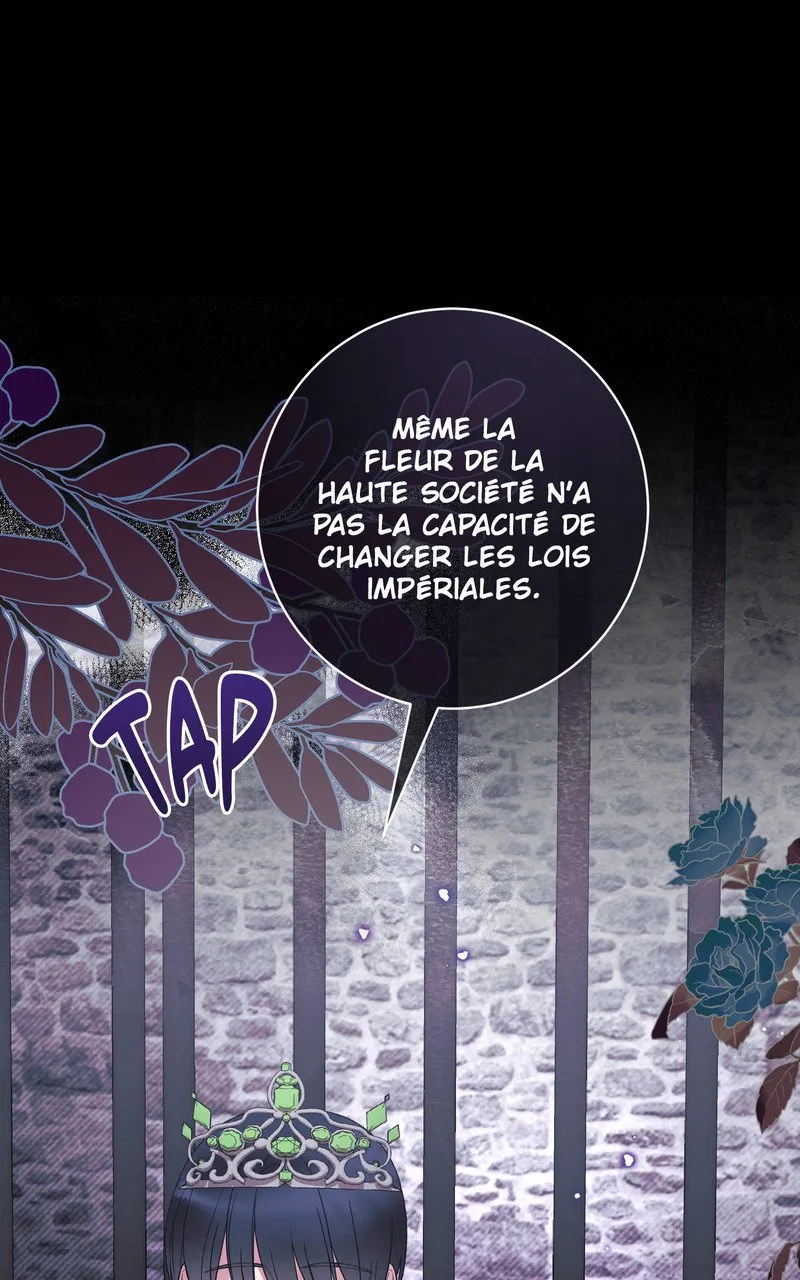 Read Angelic Lady FR Manga Online