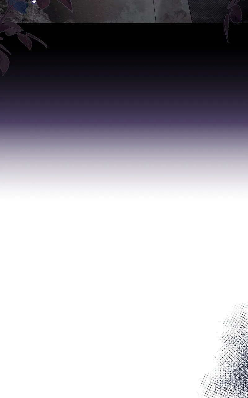 Read Angelic Lady FR Manga Online