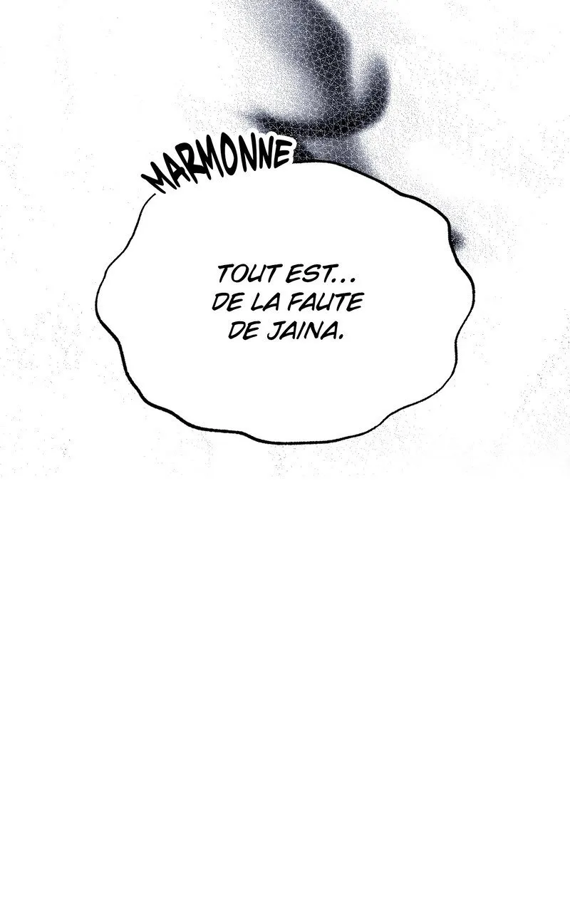 Read Angelic Lady FR Manga Online