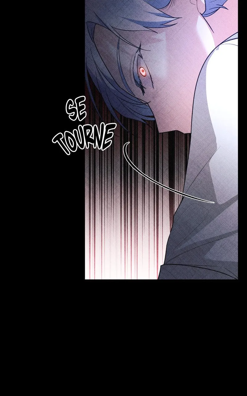 Read Angelic Lady FR Manga Online