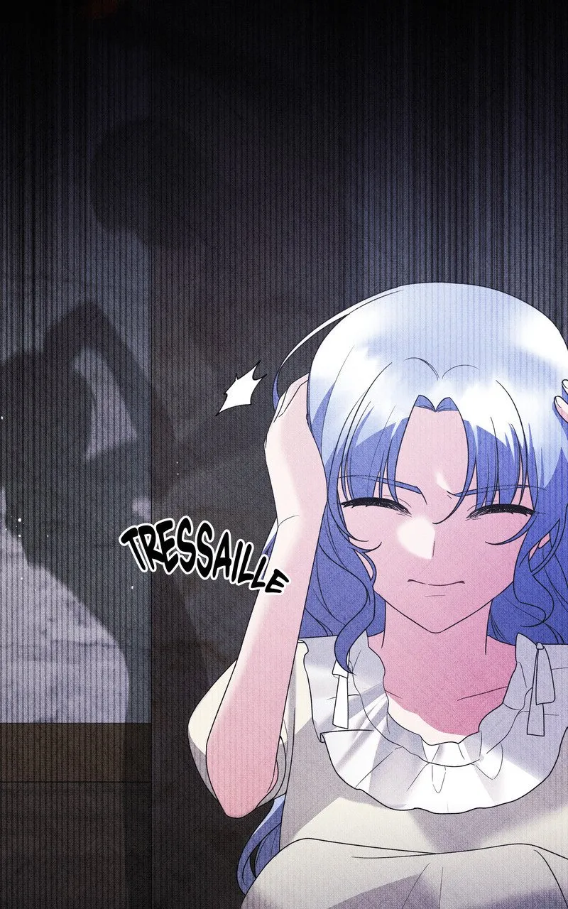Read Angelic Lady FR Manga Online