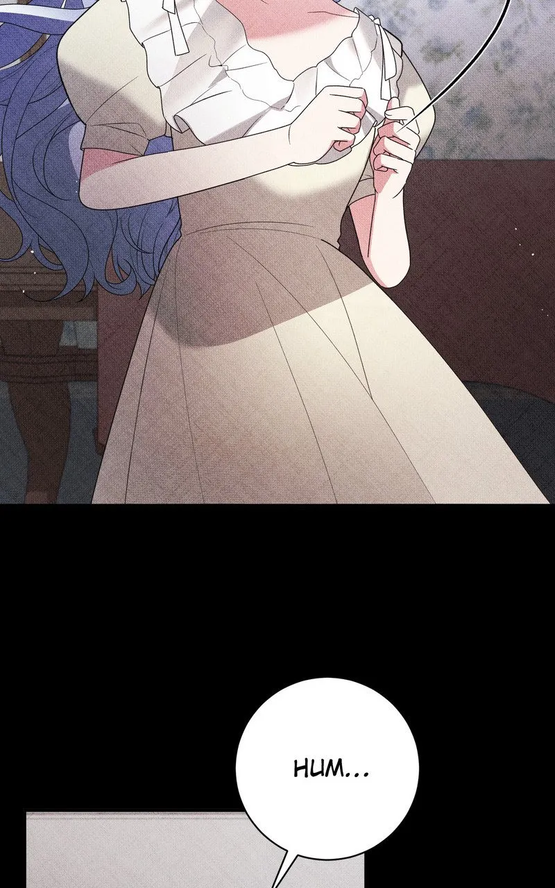 Read Angelic Lady FR Manga Online