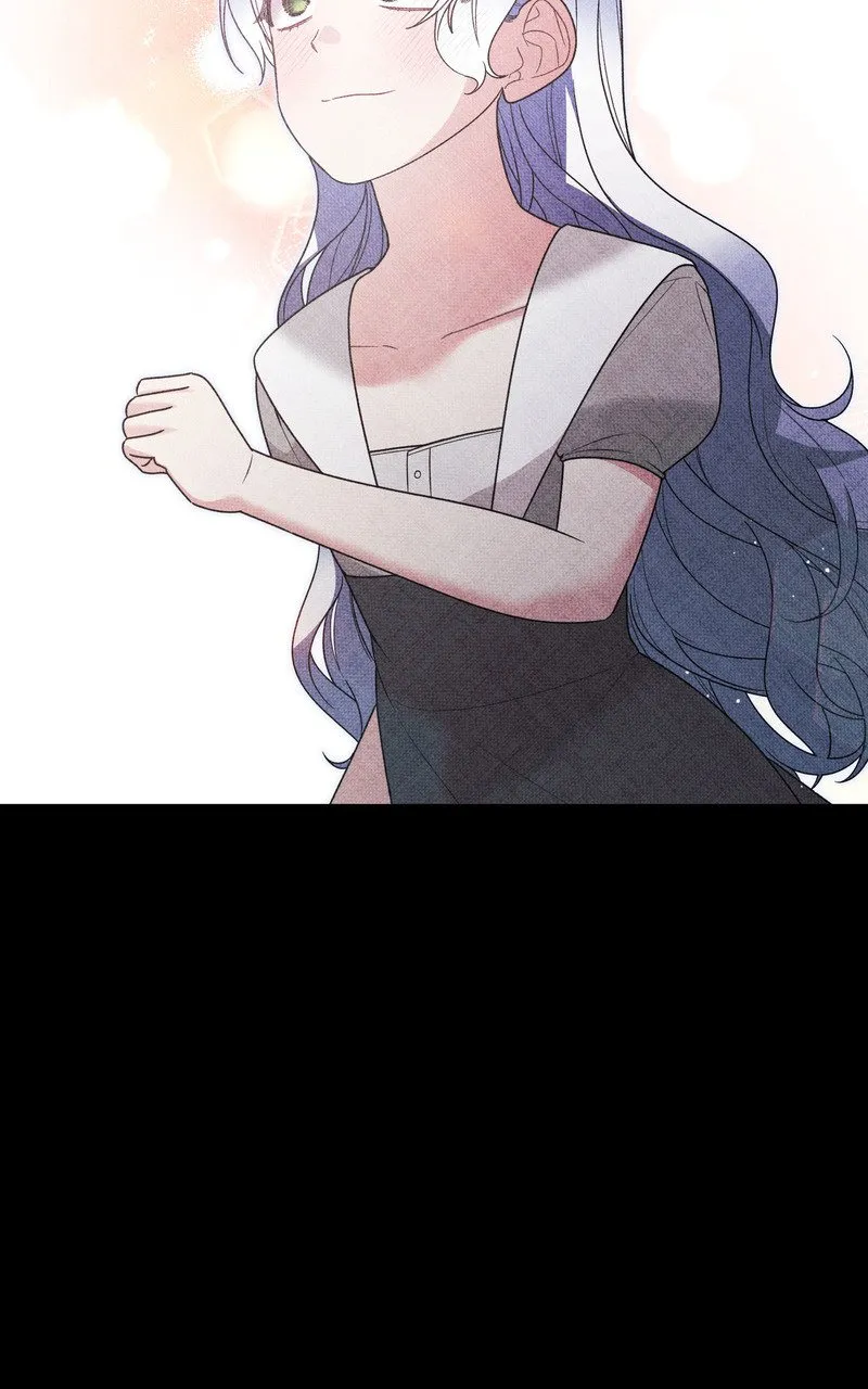 Read Angelic Lady FR Manga Online