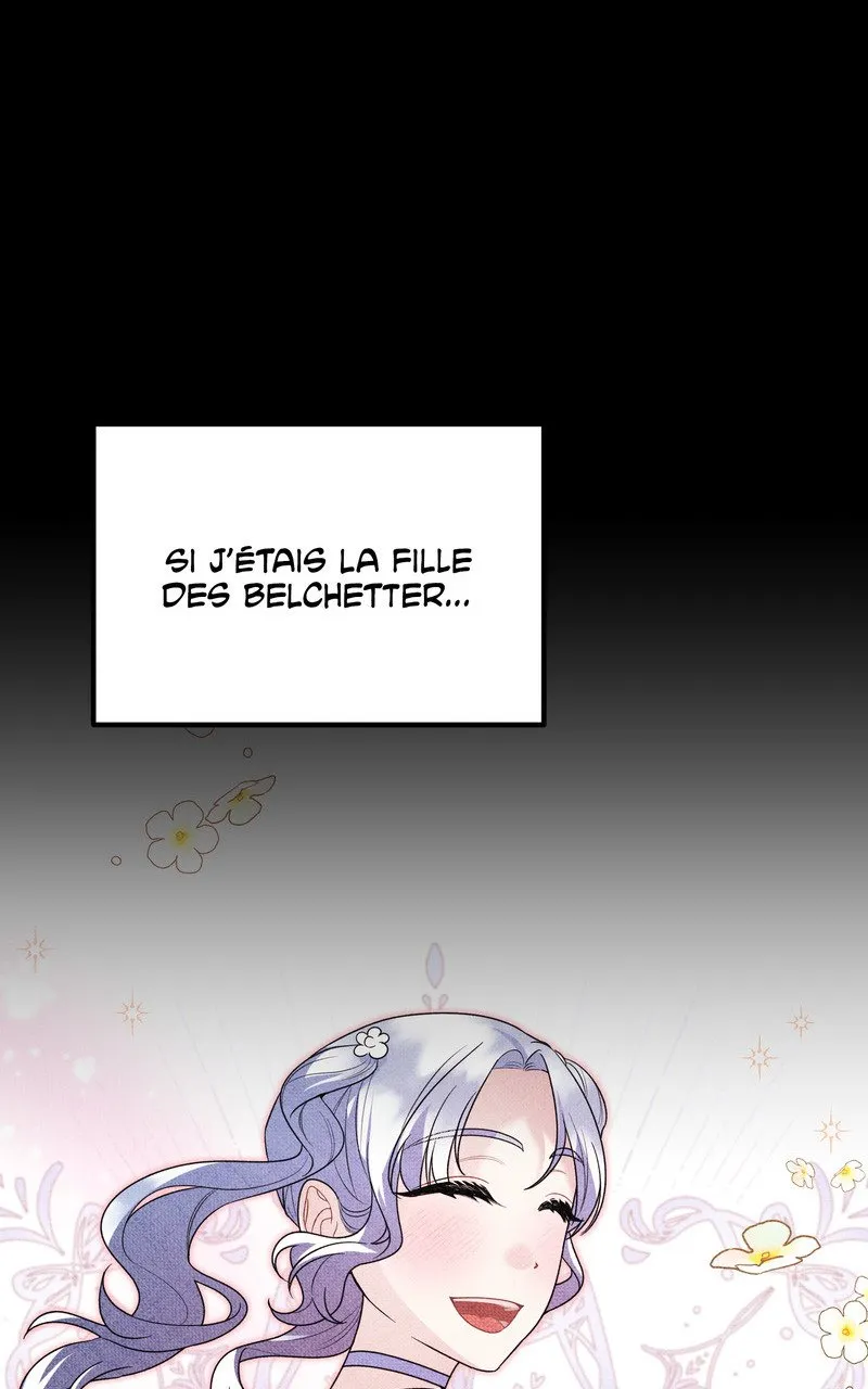 Read Angelic Lady FR Manga Online