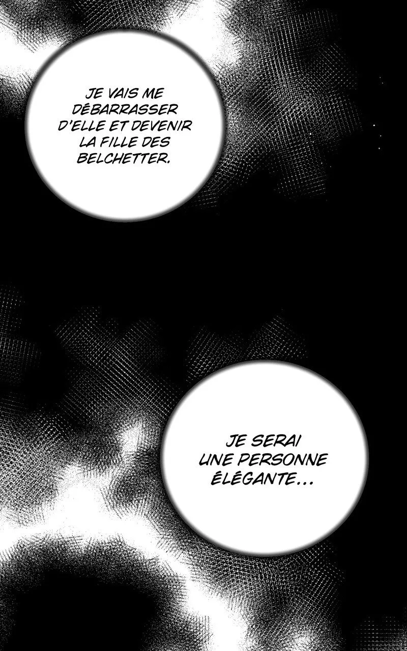 Read Angelic Lady FR Manga Online
