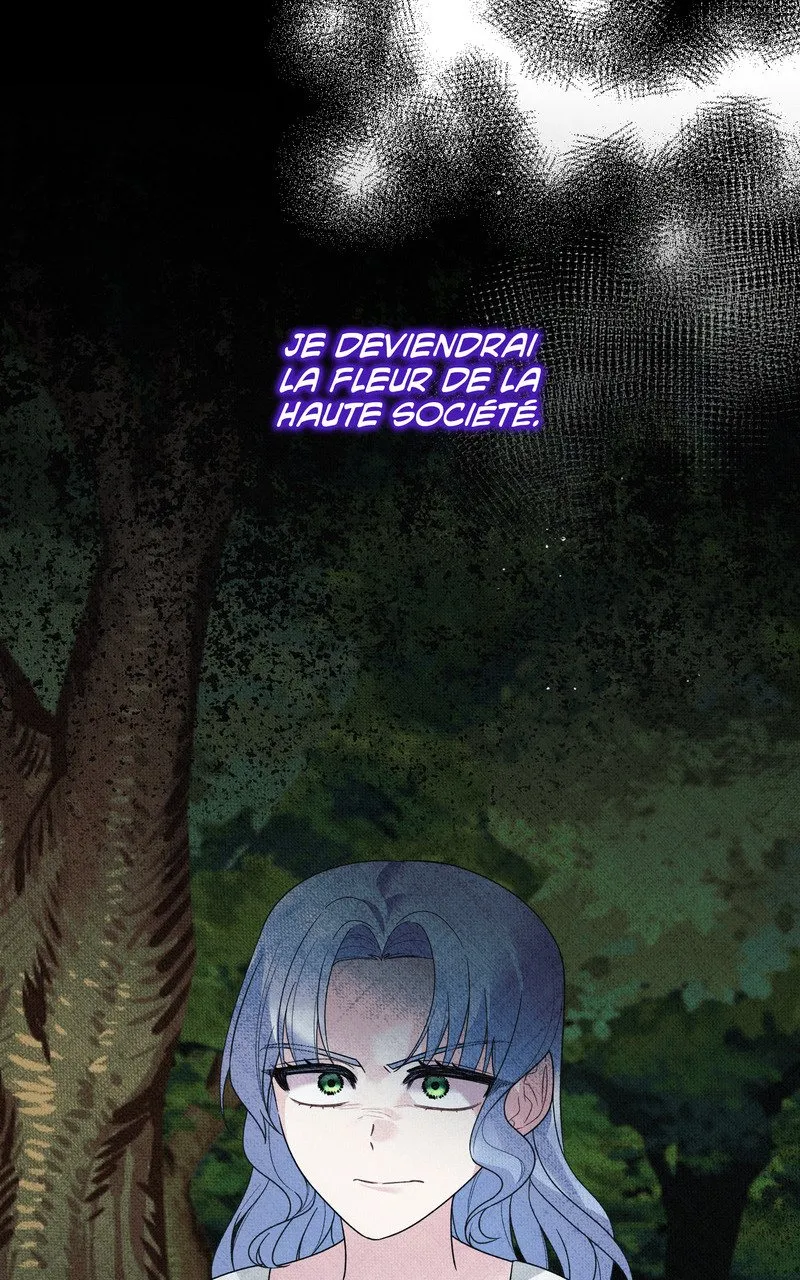 Read Angelic Lady FR Manga Online