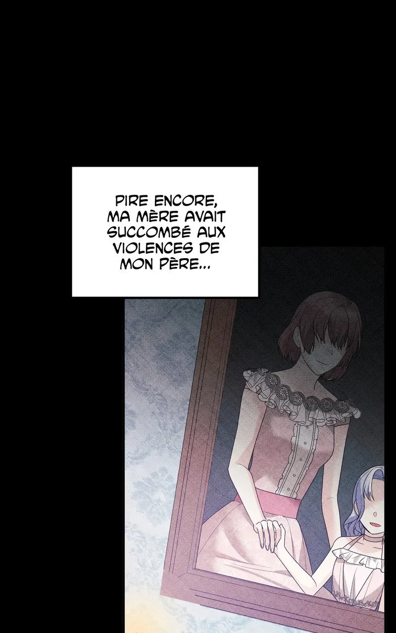 Read Angelic Lady FR Manga Online