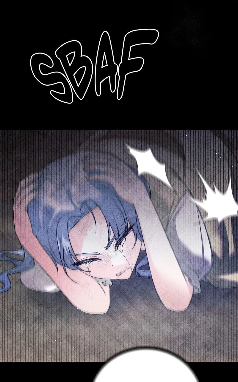 Read Angelic Lady FR Manga Online
