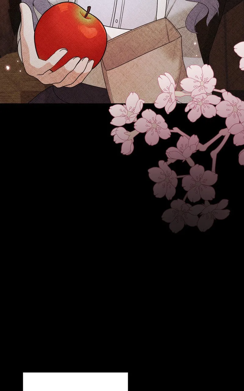 Read Angelic Lady FR Manga Online