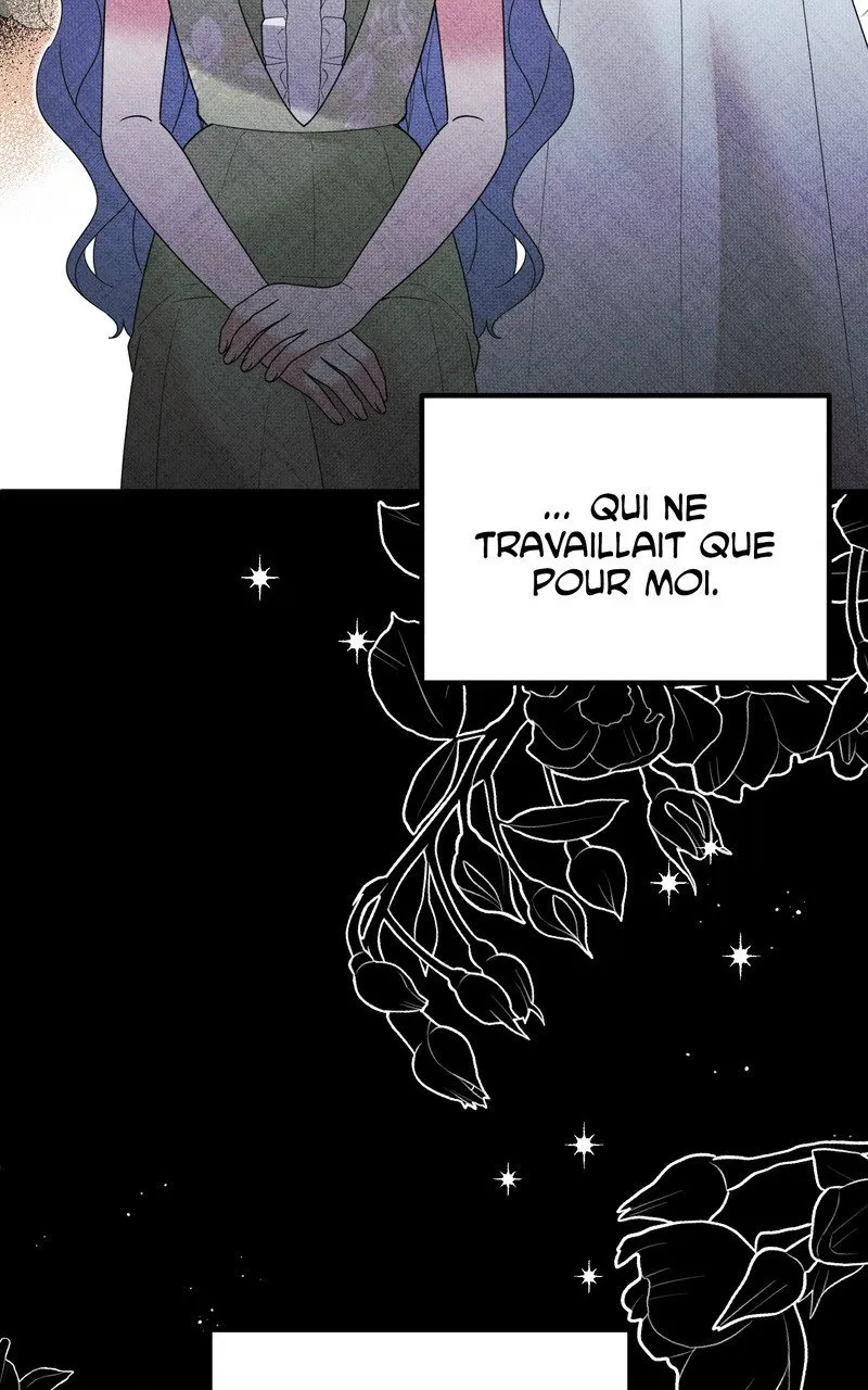 Read Angelic Lady FR Manga Online