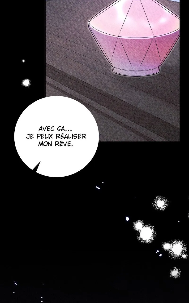 Read Angelic Lady FR Manga Online
