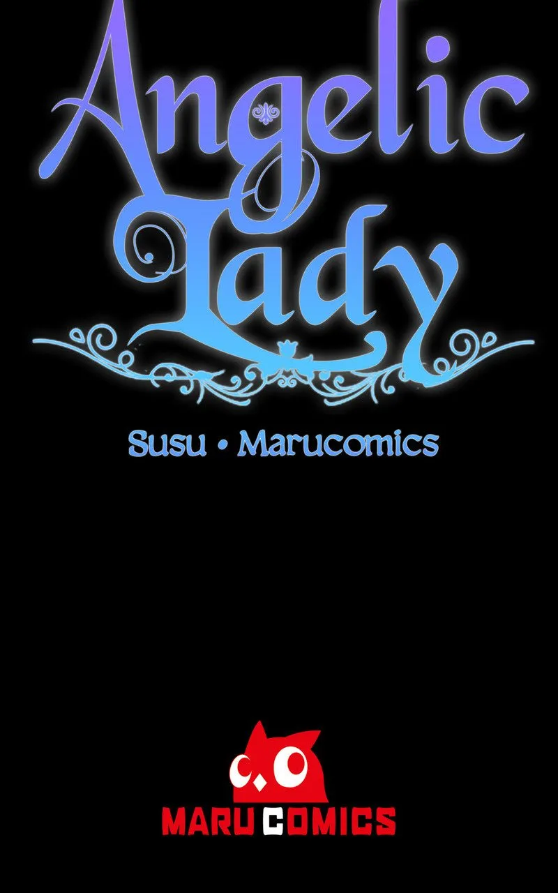 Read Angelic Lady FR Manga Online