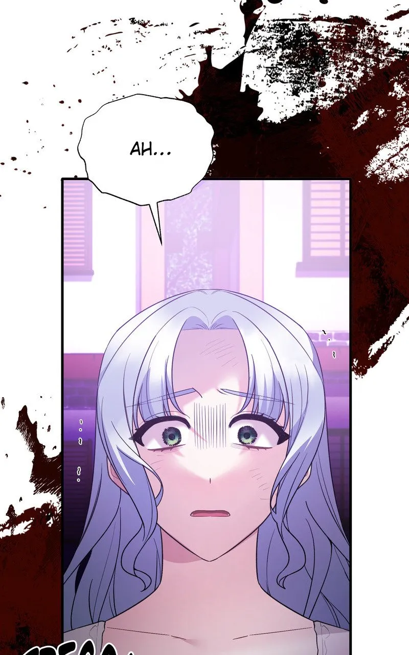 Read Angelic Lady FR Manga Online