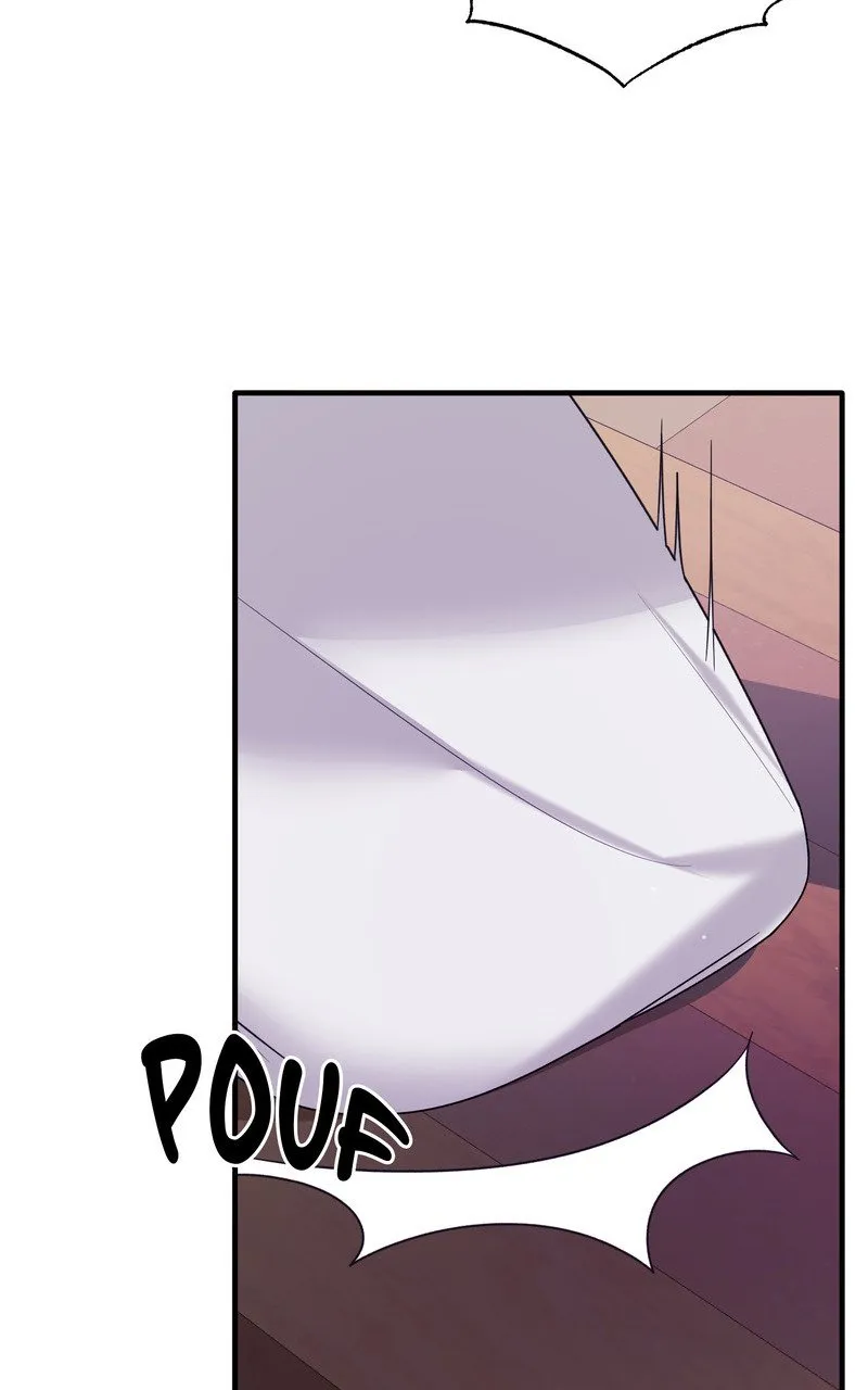 Read Angelic Lady FR Manga Online