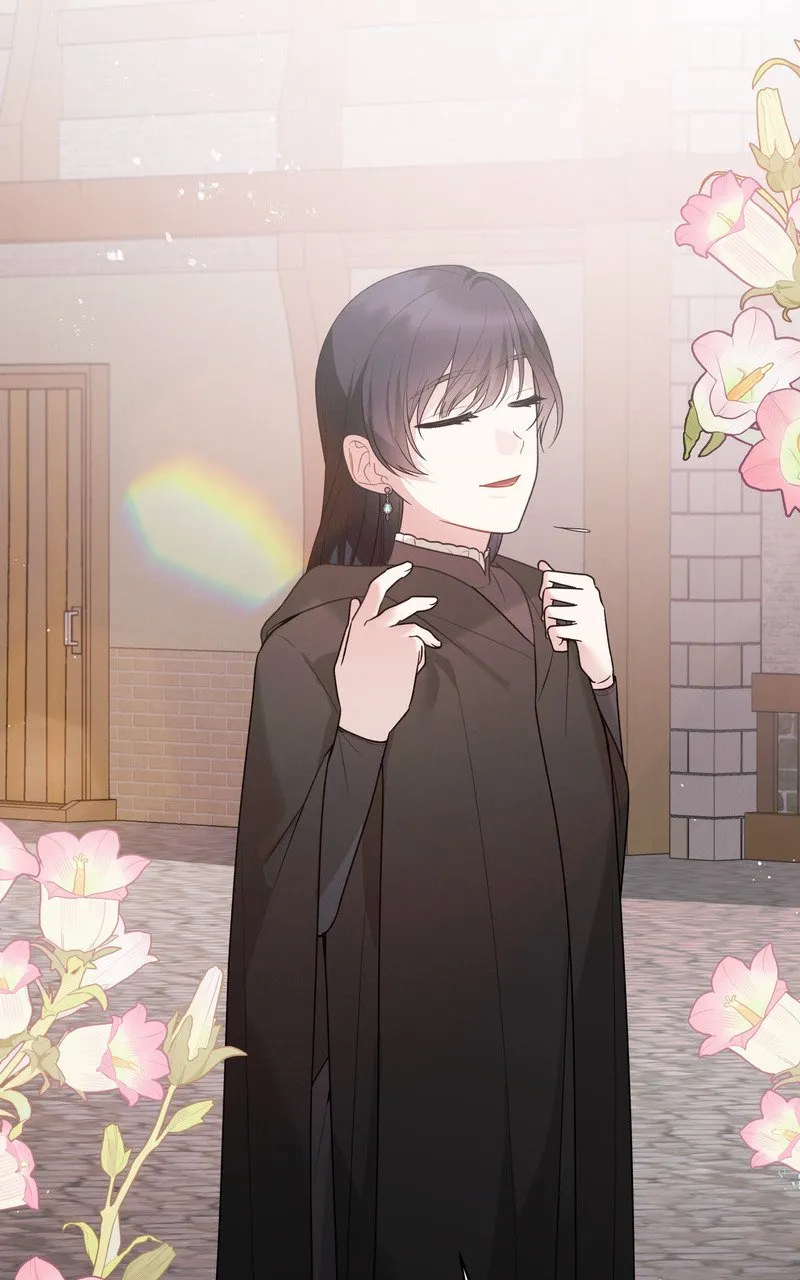 Read Angelic Lady FR Manga Online