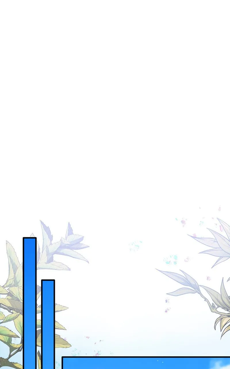 Read Angelic Lady FR Manga Online