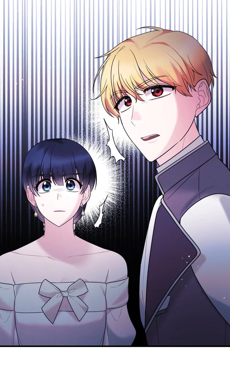 Read Angelic Lady FR Manga Online