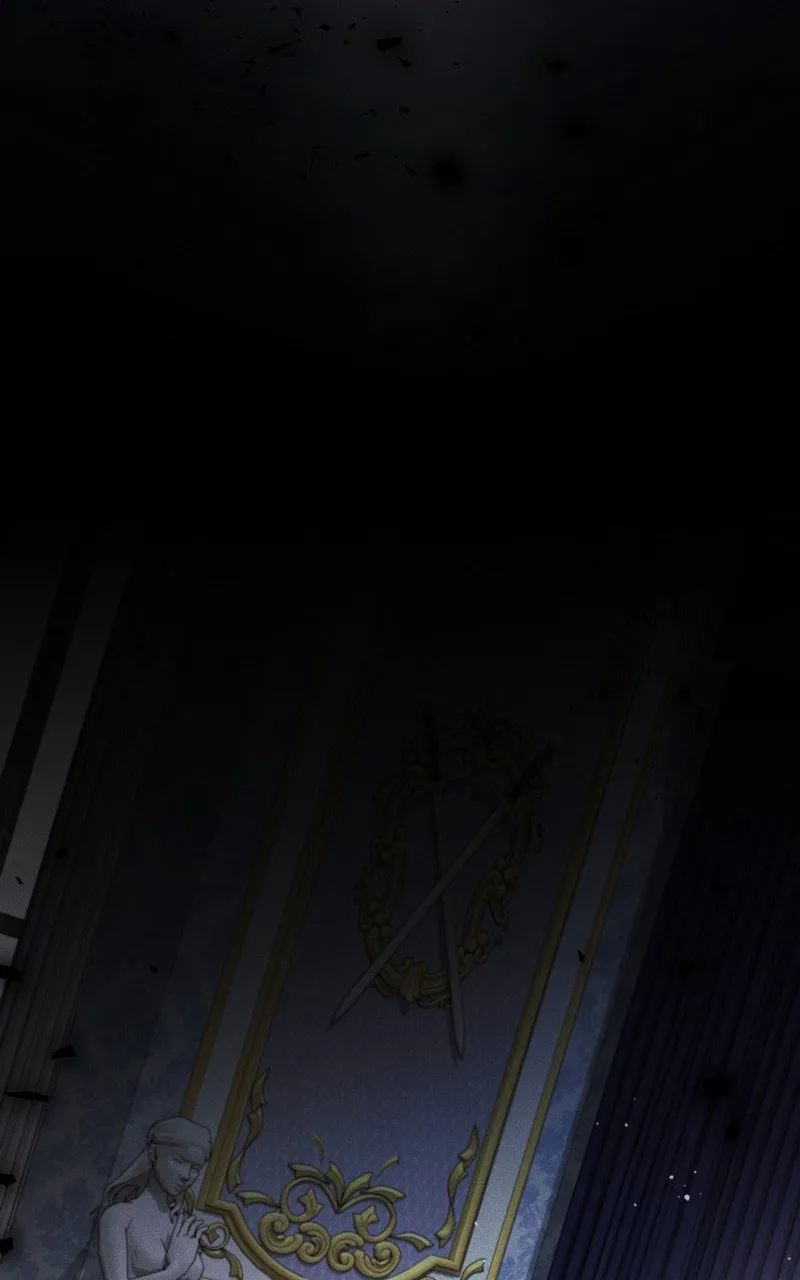 Read Angelic Lady FR Manga Online