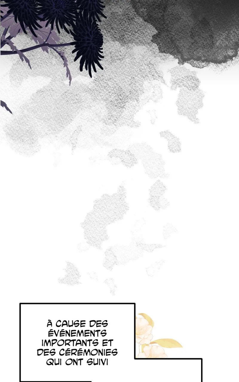Read Angelic Lady FR Manga Online