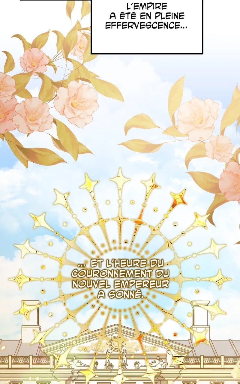 Read Angelic Lady FR Manga Online
