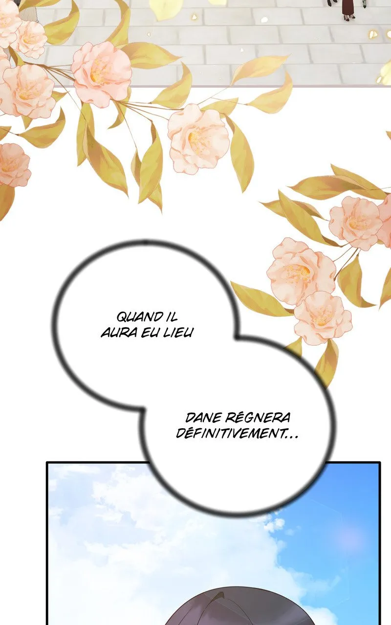 Read Angelic Lady FR Manga Online
