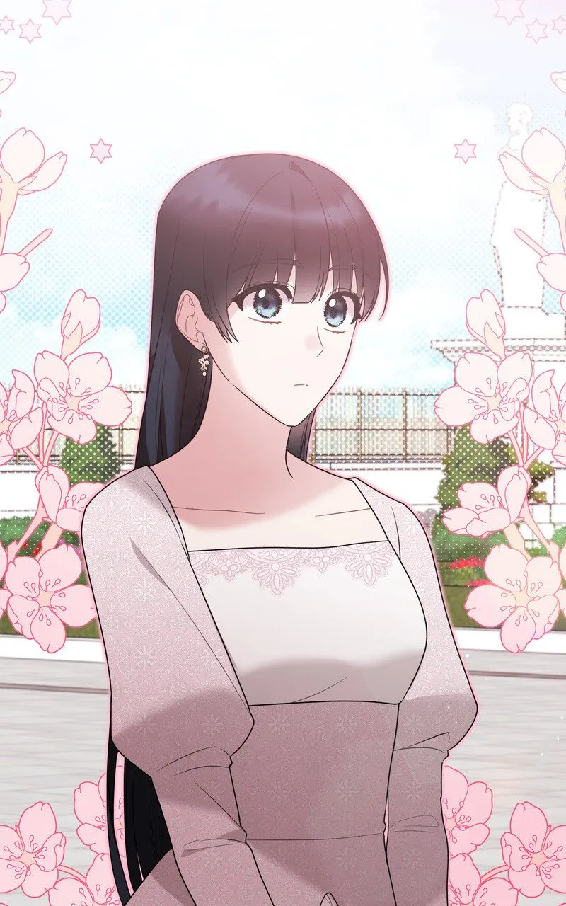 Read Angelic Lady FR Manga Online