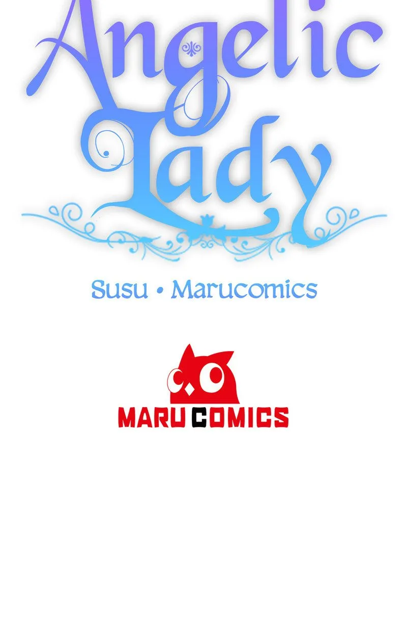 Read Angelic Lady FR Manga Online