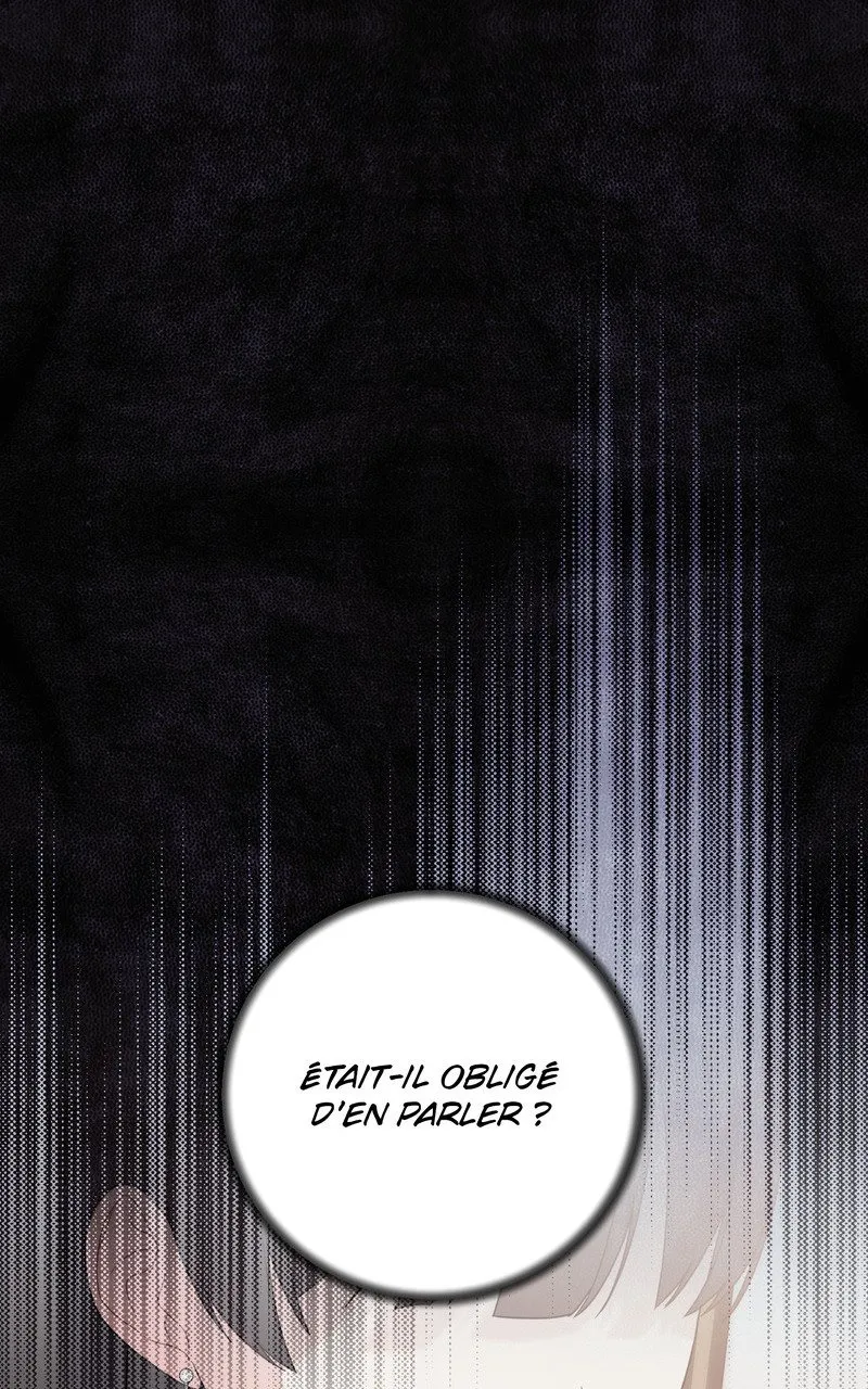 Read Angelic Lady FR Manga Online