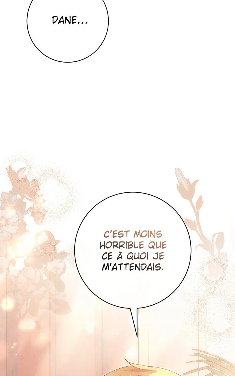 Read Angelic Lady FR Manga Online