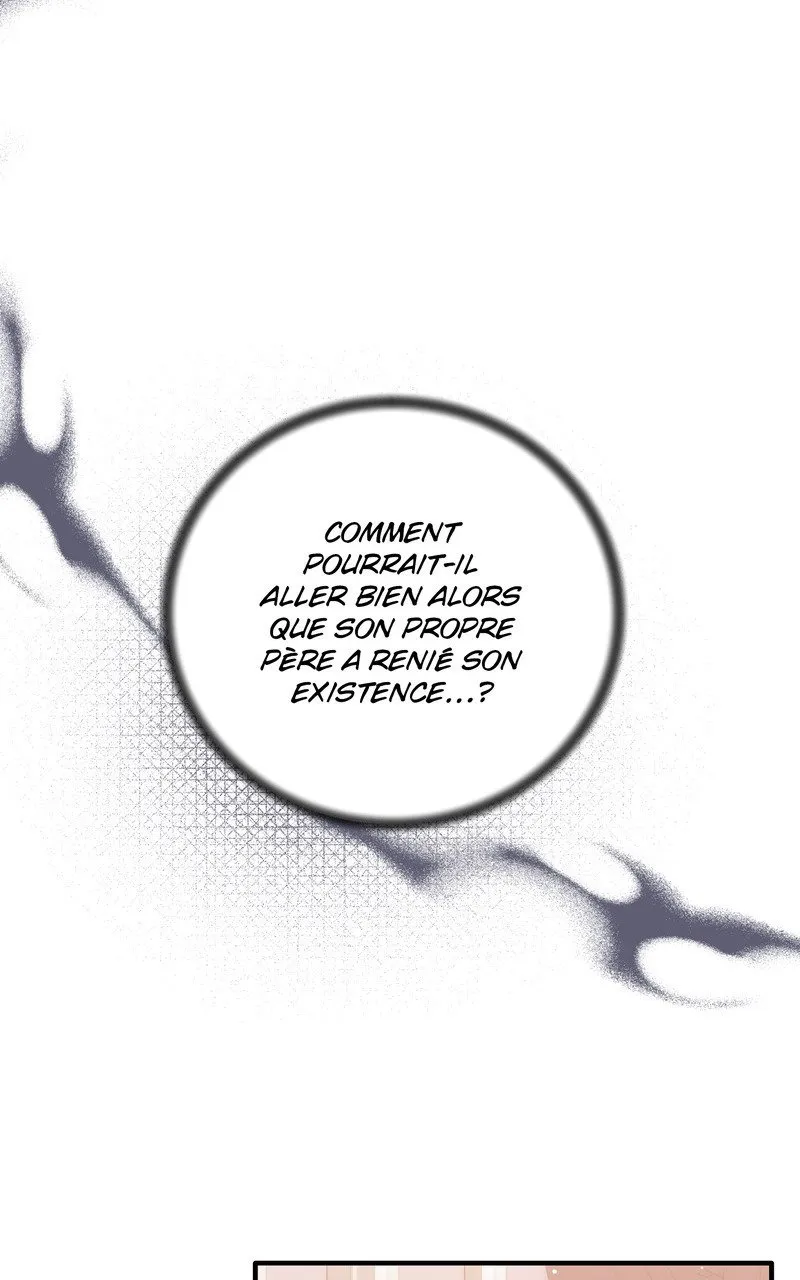 Read Angelic Lady FR Manga Online