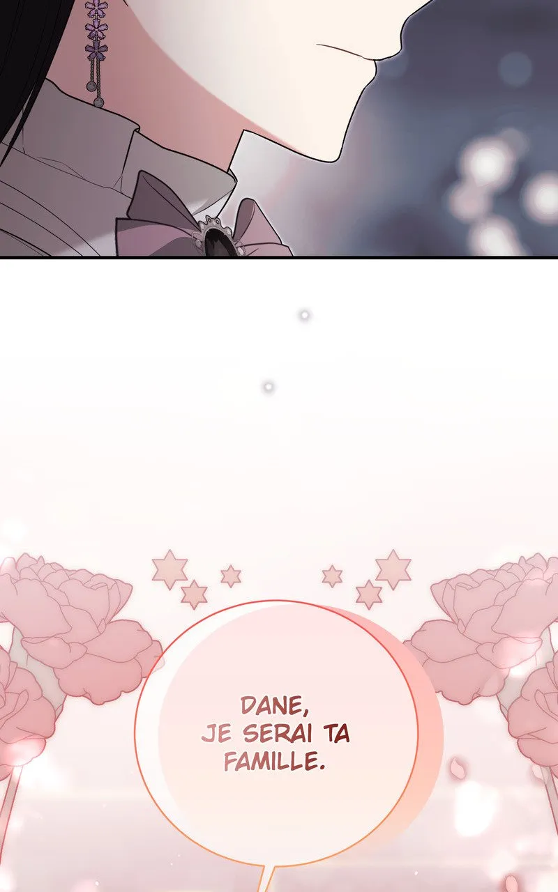 Read Angelic Lady FR Manga Online