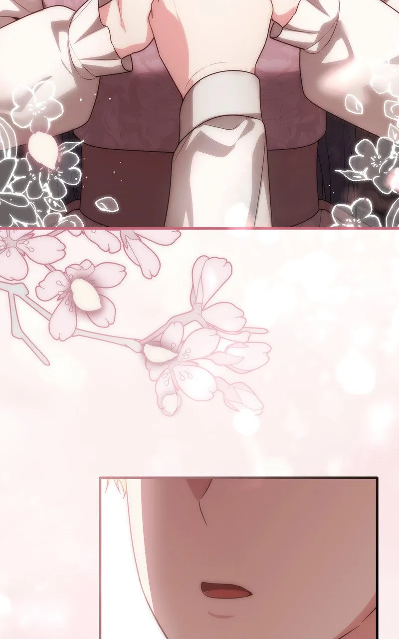 Read Angelic Lady FR Manga Online