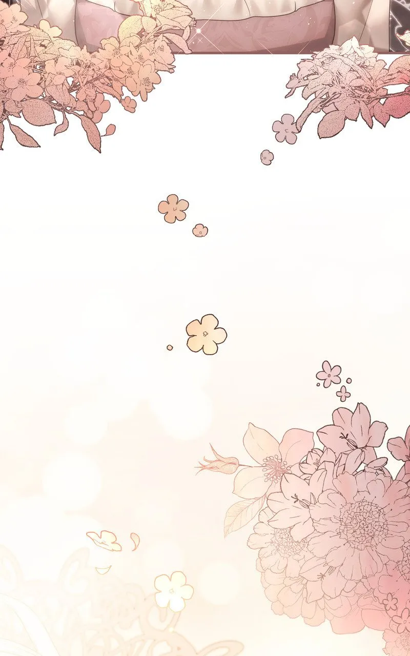 Read Angelic Lady FR Manga Online