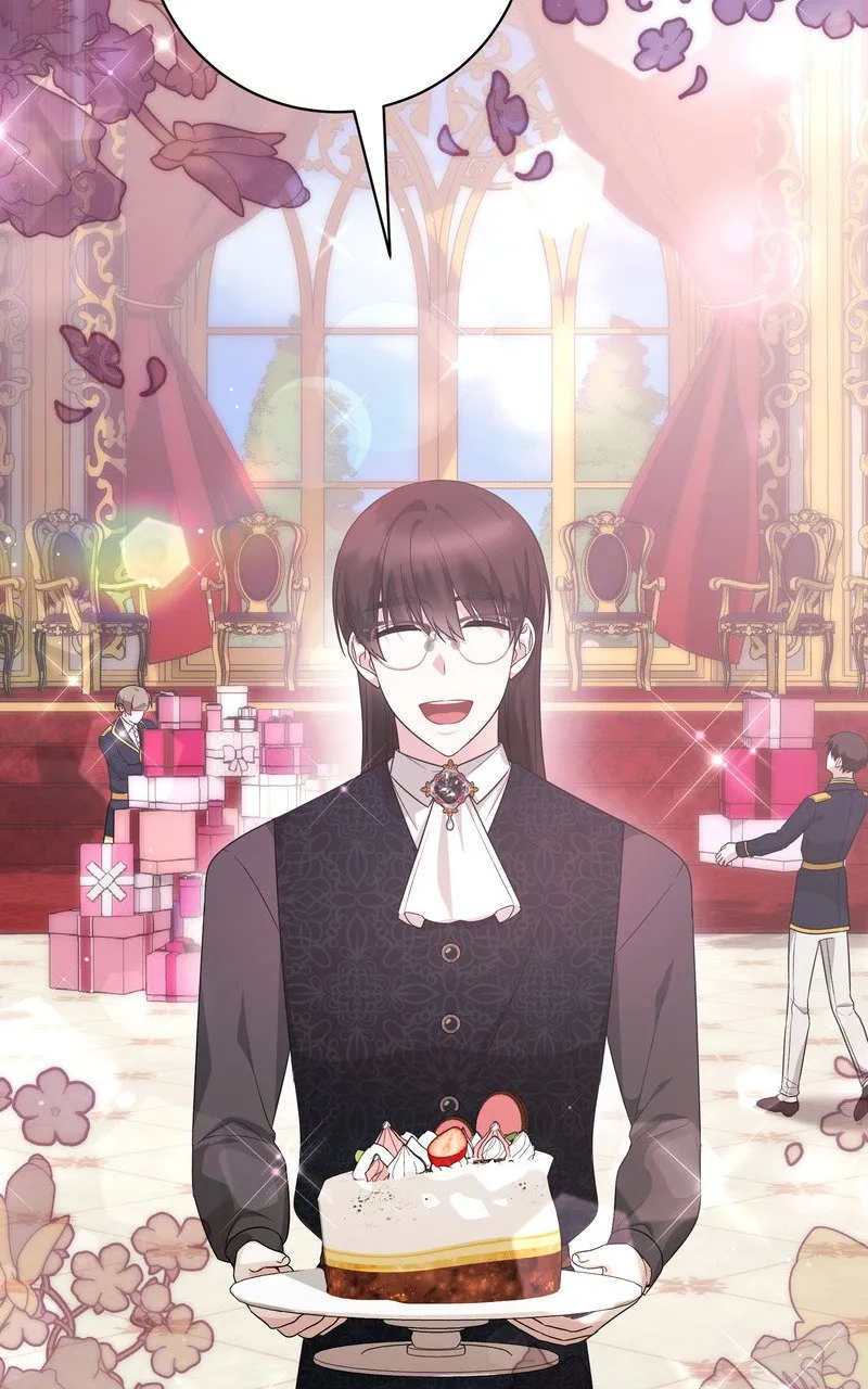 Read Angelic Lady FR Manga Online