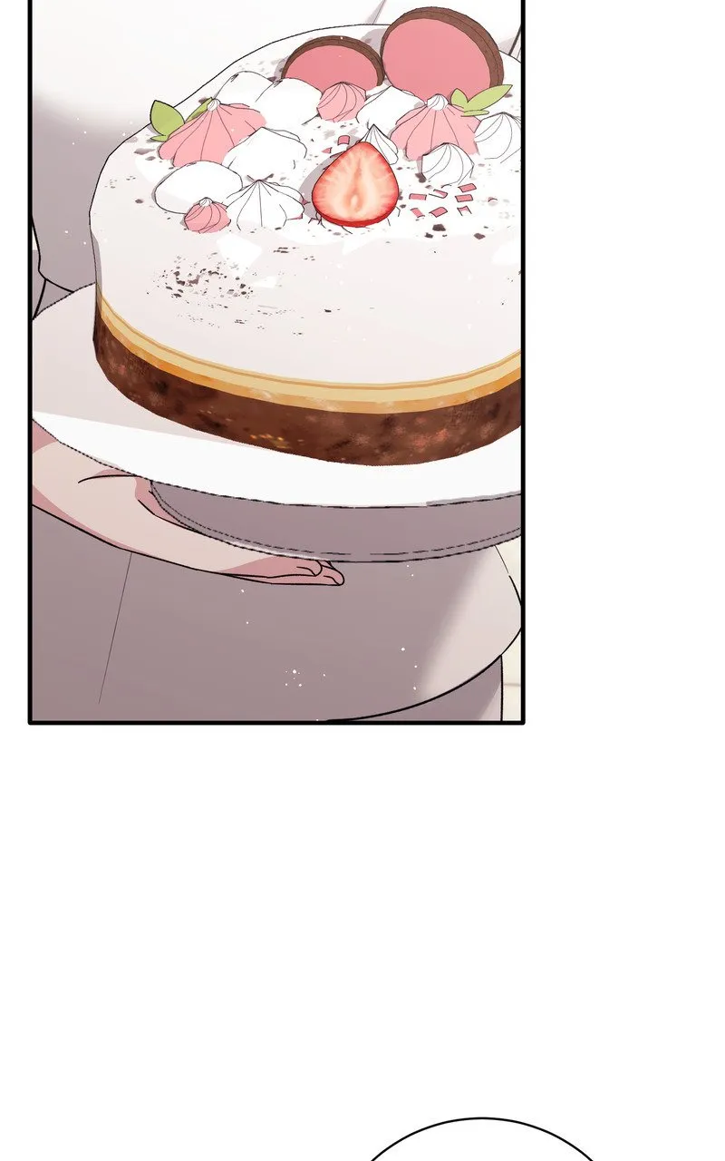 Read Angelic Lady FR Manga Online